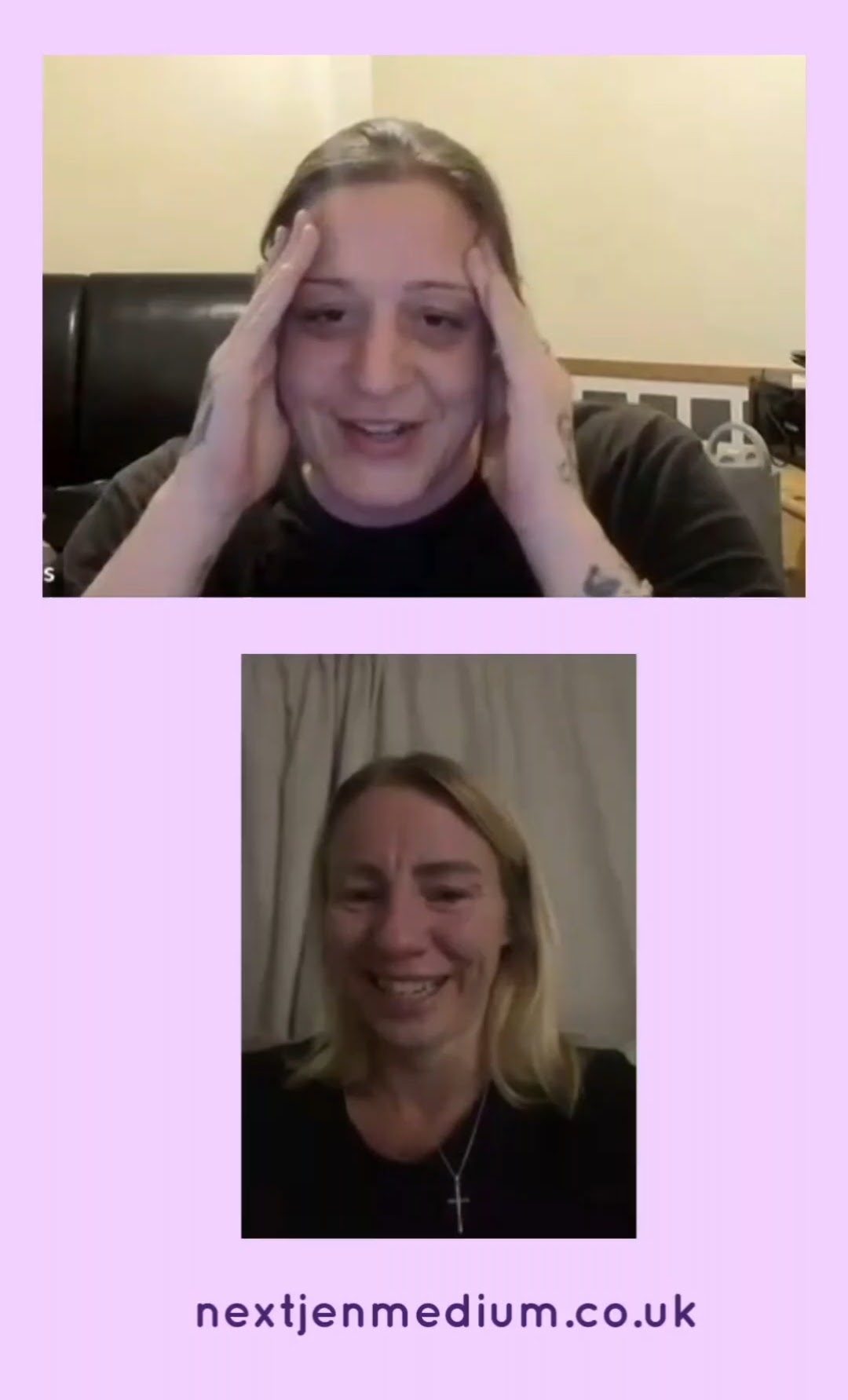 An Emotional Reading for My Childhood Best Friend’s Sister: Remembering Toni