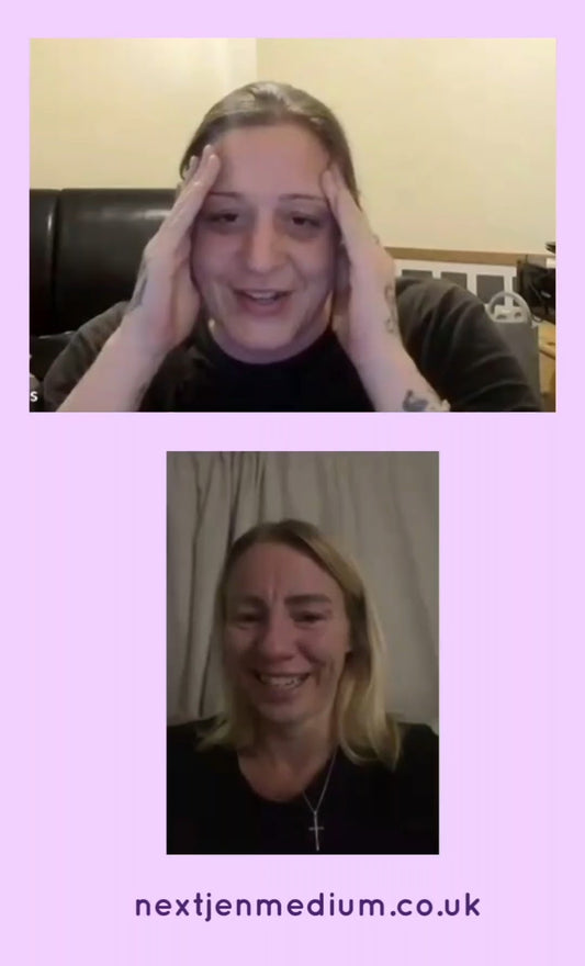 An Emotional Reading for My Childhood Best Friend’s Sister: Remembering Toni