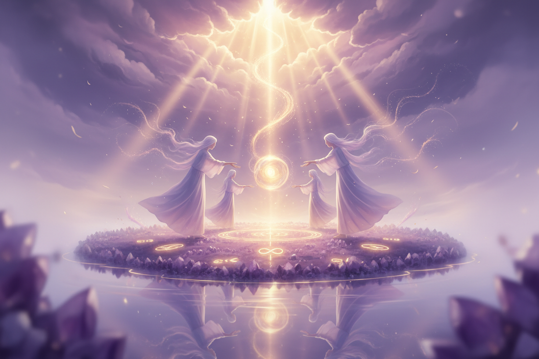 "But You Know Me!" – Why My Readings Are Still Evidential