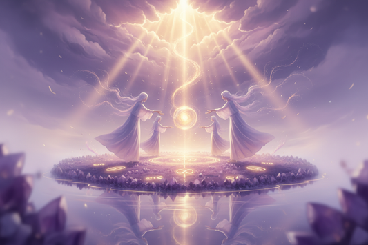 "But You Know Me!" – Why My Readings Are Still Evidential