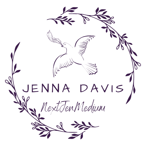 NextJenMedium